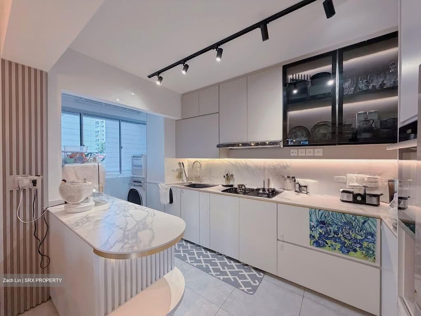 Blk 153A Bedok South Horizon (Bedok), HDB 4 Rooms #553582641